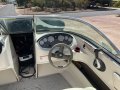 Sea Ray 175 Bowrider