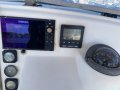 Imp 33 Cruising Catamaran