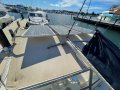 Imp 33 Cruising Catamaran
