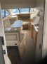 Bayliner 2858 Flybridge Cruiser