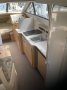 Bayliner 2858 Flybridge Cruiser
