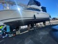 Bayliner 2858 Flybridge Cruiser