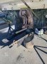 Bayliner 2858 Flybridge Cruiser
