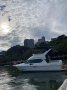 Bayliner 2858 Flybridge Cruiser