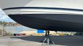 Bayliner 2858 Flybridge Cruiser