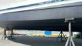 Bayliner 2858 Flybridge Cruiser