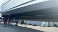 Bayliner 2858 Flybridge Cruiser