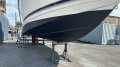 Bayliner 2858 Flybridge Cruiser