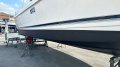 Bayliner 2858 Flybridge Cruiser