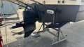 Bayliner 2858 Flybridge Cruiser