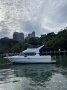 Bayliner 2858 Flybridge Cruiser
