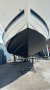 Bayliner 2858 Flybridge Cruiser