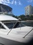 Bayliner 2858 Flybridge Cruiser
