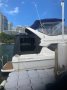 Bayliner 2858 Flybridge Cruiser