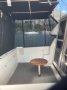 Bayliner 2858 Flybridge Cruiser