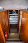 Steber 41 Flybridge EXCELLENT PRESENTATION WITH MANY UPGRADES!