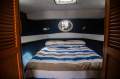 Steber 41 Flybridge EXCELLENT PRESENTATION WITH MANY UPGRADES!