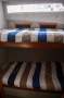 Steber 41 Flybridge EXCELLENT PRESENTATION WITH MANY UPGRADES!