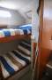 Steber 41 Flybridge EXCELLENT PRESENTATION WITH MANY UPGRADES!