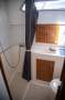Steber 41 Flybridge EXCELLENT PRESENTATION WITH MANY UPGRADES!