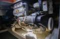 Steber 41 Flybridge EXCELLENT PRESENTATION WITH MANY UPGRADES!