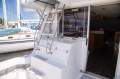 Steber 41 Flybridge EXCELLENT PRESENTATION WITH MANY UPGRADES!
