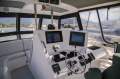 Steber 41 Flybridge EXCELLENT PRESENTATION WITH MANY UPGRADES!