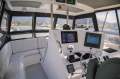 Steber 41 Flybridge EXCELLENT PRESENTATION WITH MANY UPGRADES!