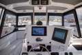 Steber 41 Flybridge EXCELLENT PRESENTATION WITH MANY UPGRADES!