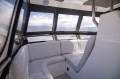 Steber 41 Flybridge EXCELLENT PRESENTATION WITH MANY UPGRADES!