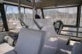 Steber 41 Flybridge EXCELLENT PRESENTATION WITH MANY UPGRADES!