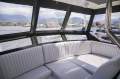 Steber 41 Flybridge EXCELLENT PRESENTATION WITH MANY UPGRADES!