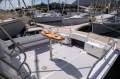 Steber 41 Flybridge EXCELLENT PRESENTATION WITH MANY UPGRADES!