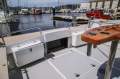 Steber 41 Flybridge EXCELLENT PRESENTATION WITH MANY UPGRADES!