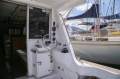 Steber 41 Flybridge EXCELLENT PRESENTATION WITH MANY UPGRADES!