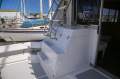 Steber 41 Flybridge EXCELLENT PRESENTATION WITH MANY UPGRADES!
