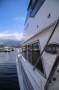 Steber 41 Flybridge EXCELLENT PRESENTATION WITH MANY UPGRADES!