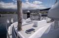 Steber 41 Flybridge EXCELLENT PRESENTATION WITH MANY UPGRADES!