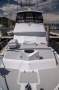 Steber 41 Flybridge EXCELLENT PRESENTATION WITH MANY UPGRADES!