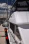 Steber 41 Flybridge EXCELLENT PRESENTATION WITH MANY UPGRADES!