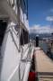Steber 41 Flybridge EXCELLENT PRESENTATION WITH MANY UPGRADES!