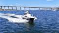 Steber 41 Flybridge EXCELLENT PRESENTATION WITH MANY UPGRADES!