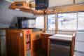 Steber 41 Flybridge EXCELLENT PRESENTATION WITH MANY UPGRADES!