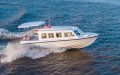 11m Passenger Boat