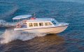 11m Passenger Boat