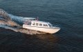 11m Passenger Boat