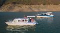 11m Passenger Boat