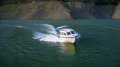 11m Passenger Boat