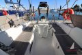 Hanse 342