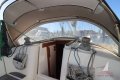 Hanse 342